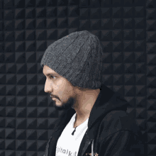 Digital Pratik Pratik GIF - Digital Pratik Pratik Monthly Qna Session GIFs