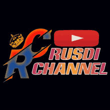 Rusdi Rusdy GIF - Rusdi Rusdy Afif GIFs