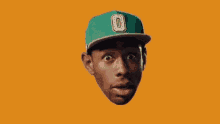 Tyler The Creator Lick The Pussy GIF - Tyler The Creator Lick The Pussy Tongue Out GIFs