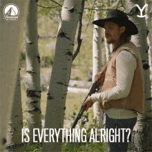 Is Everything Alright Concerned GIF - Is Everything Alright Concerned Worried GIFs