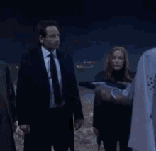 All The Answers Mulder GIF - All The Answers Mulder Book GIFs