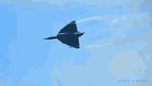 Fighter Jet Fighter Aircraft GIF