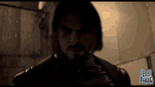 Fred Angry GIF - Fred Angry Fire GIFs