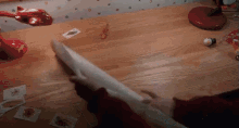 GIF