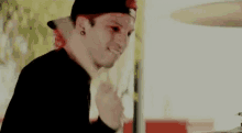 Josh Dun GIF - Josh Dun GIFs