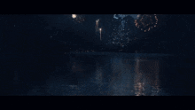 Lord Of The Rings Fireworks Lotr Fireworks GIF - Lord Of The Rings Fireworks Lotr Fireworks GIFs