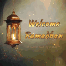 Welcome Ramadhan Animasi Gif Terbaru Ramadan Mubarak GIF - Welcome Ramadhan Animasi Gif Terbaru Ramadan Mubarak Ramadhan Kareem GIFs