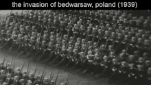 Bedwars Poland GIF - Bedwars Poland Warsaw GIFs
