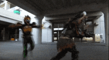 Kamen Rider Hiệp Sĩ Mặt Nạ GIF - Kamen Rider Hiệp Sĩ Mặt Nạ Siêu Nhân GIFs