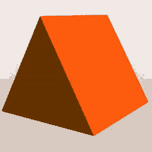Rothax Orange GIF - Rothax Orange Rothaxorange GIFs