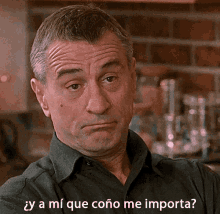 Yamiquemeimporta Again With The Same Thing GIF