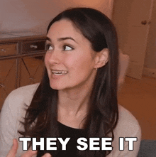 They See It Ashleigh Ruggles Stanley GIF