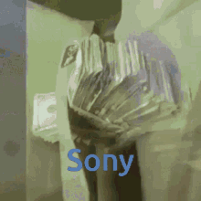 Sony Playstation GIF - Sony Playstation GIFs