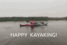 Happykayaking GIF - Happykayaking GIFs