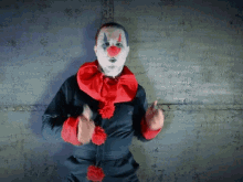 Weird Mr Squinkles GIF - Weird Mr Squinkles Happy GIFs