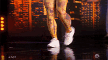 Speed Walk Hand Extended GIF - Speed Walk Hand Extended Tambourine GIFs