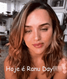 Ranu Ranu Day GIF - Ranu Ranu Day GIFs