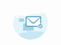 Smartparcel Mail GIF - Smartparcel Mail Letter GIFs