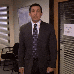 untitled.gif