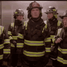 911onfox Firefighters GIF - 911onfox Firefighters Bobby GIFs