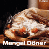 Mangal Döner GIF - Mangal Döner Kebab GIFs