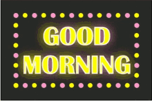 Goodmorning Newmorning GIF - Goodmorning Morning Good GIFs