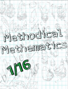 methodical methmeth methematics