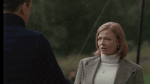 Succession Succession Hbo GIF - Succession Succession Hbo Hbo GIFs