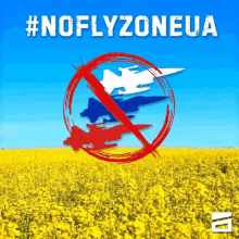 Ukraine No Fly Zone Ua GIF - Ukraine No Fly Zone Ua Noflyzone GIFs