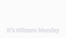 Mitsuru Mitsuru Kirijo GIF - Mitsuru Mitsuru Kirijo Persona 3 GIFs