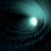 Trace Endless GIF - Trace Endless Spiral GIFs