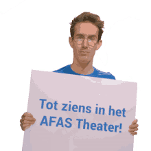totziens theater