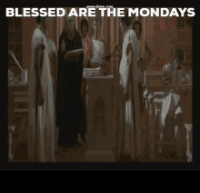 Monday In Rome GIF - Monday In Rome GIFs