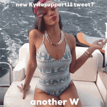 Kyriesupport11 Anotherw GIF - Kyriesupport11 Kyriesupport Kyrie GIFs