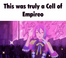 cell of empireo project sekai co e rpg rpgmaker