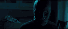 The Collector The Collector2009 GIF