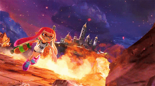 Inkling