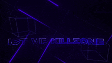 Ict Vip Killzone GIF - Ict Vip Killzone GIFs