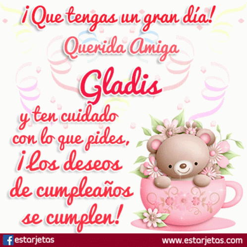 Gladis Gladis Name GIF - Gladis Gladis Name Name - Discover & Share GIFs