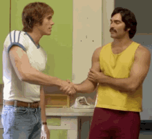 Everybody Wants GIF - Everybody Wants Some GIFs