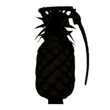 Pineapple Express GIF
