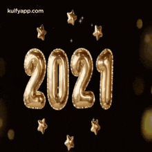 Good Bye 2021.Gif GIF - Good Bye 2021 Newyear 2022 GIFs