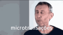 Microtransações GIF - Microtransações GIFs
