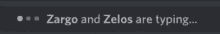 Zargo Zelos GIF - Zargo Zelos Zargo GIFs