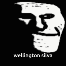 Wellington Sick GIF - Wellington Sick Trollge GIFs
