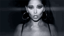Cheryl Cole GIF - Cheryl Cole GIFs