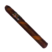 Cigar Cigars Sticker - Cigar Cigars Stogie Stickers