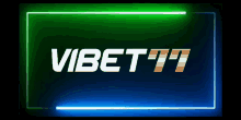Vibet77 GIF - Vibet77 GIFs