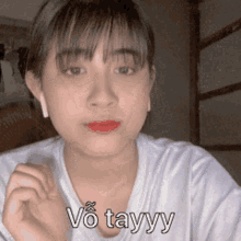 Clapping Hands Vỗtay GIF - Clapping Hands Vỗtay Selfie GIFs