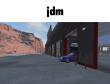 Jdm Cars GIF - Jdm Cars Seggs GIFs